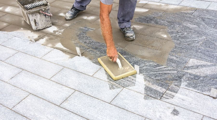 Professional residential roofers in Atwood, IL